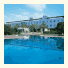 Amaltea Hotel Spa Center