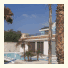 Sercotel Spa Jardines de Lorca