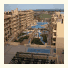 Apartamentos Serena Golf