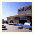 Hotel 525