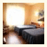 Hostal Ezequiel