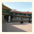 Hotel Venta El Puerto: fotografie