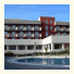 Hotel Montera Plaza