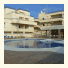 Apartamentos Turisticos Caños de Meca: fotografie