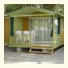 Bungalows Camping Caños de Meca: fotografie