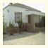 Casa Rural El Mero: fotografie