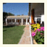 Hostal Las Acacias: fotografie