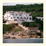 Hostal Mar de Frente: fotografie