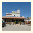Hostal Restaurante El Mero: fotografie
