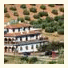 Villa Cabreros