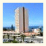 Apartamentos Costamar