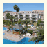 Apartamentos Hg Tenerife Sur