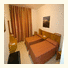 Hotel Andrea´s