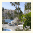 Paradise Park Resort and Spa