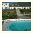 Apartamentos la Hacienda el Rancho