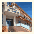 Hotel la Torre