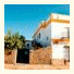 Casa Rural El Limonero: fotografie