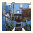 Hotel Rural Los Realejos