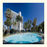 Maritim Hotel Tenerife