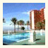 Apartamentos Altair La Manga