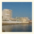 Apartamentos Aluse