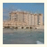 Apartamentos Copacabana Playa