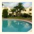 Aparthotel Villas La Manga