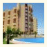 Apartments Los Miradores Del Puerto