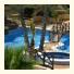 Apartments Verdemar 3