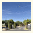 Camping Caravaning La Manga