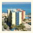 Hotel Apartamentos Londres La Manga
