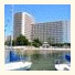 Hotel Cavanna