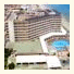 Hotel Entremares: fotografie