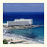 Hotel Servigroup Galua: fotografie
