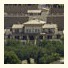 Montemares Golf - Luxury Apartments