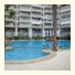 Residencial el Pedruchillo