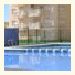 Villa Cristal Apartments