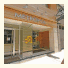 Hotel Metropol by Carris