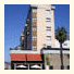 Hostal Bríos
