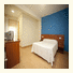 Pension San Roque