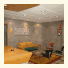 Hotel Lugones Nor