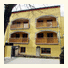 Apartamentos Cal Ratero
