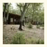Camping Maçanet de Cabrenys