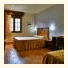 Hotel-Restaurante La Quadra