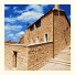 Boutique & Spa Capitulo Trece