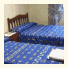 Hostal AAE Edreira: fotografie