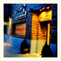 Hostal Granado