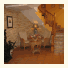 Hostal Maria Ronda