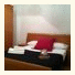 Apartamentos Madridejos
