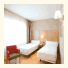 Hotel ABC Jaime